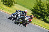 brands-hatch-photographs;brands-no-limits-trackday;cadwell-trackday-photographs;enduro-digital-images;event-digital-images;eventdigitalimages;no-limits-trackdays;peter-wileman-photography;racing-digital-images;trackday-digital-images;trackday-photos